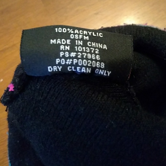 Toboggan - Picture 3 of 4